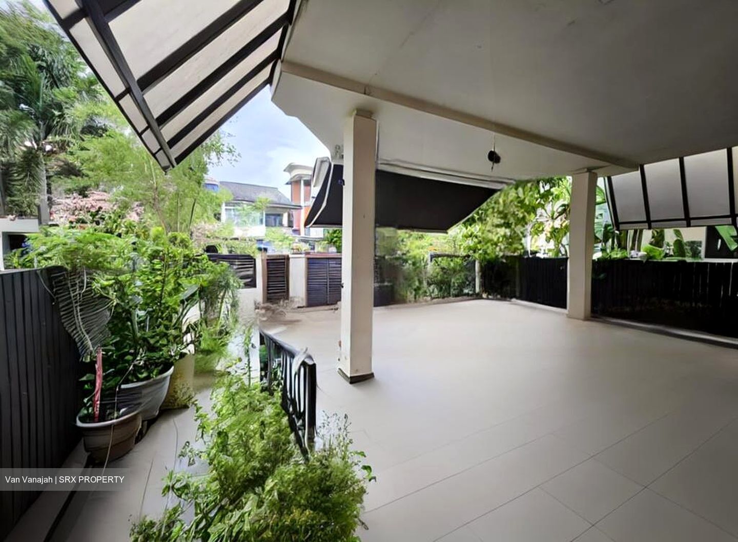Cambridge Road (D8), Detached #476259011